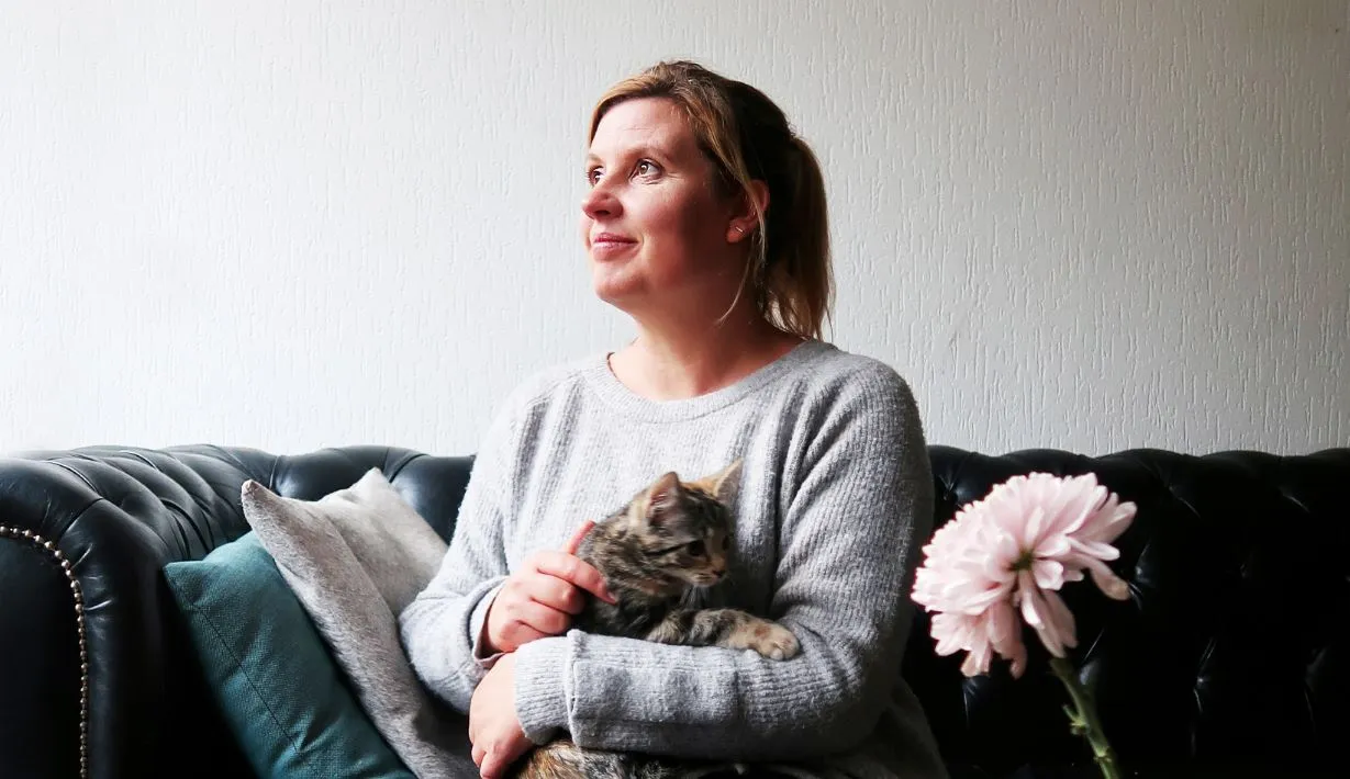 sarah van wolputte 5