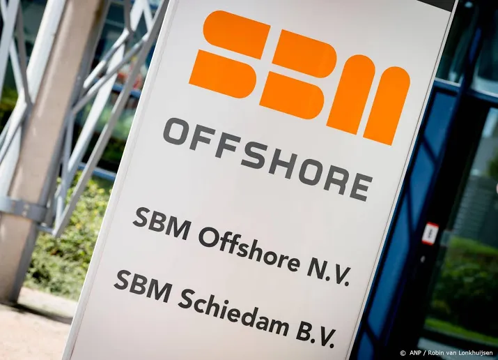 sbm zet punt achter corruptiezaak brazilie