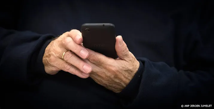 schade door spoofing loopt op ondanks aandacht van banken