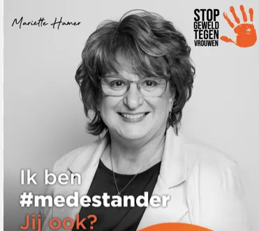 schermafbeelding 2023 11 24 om 233249