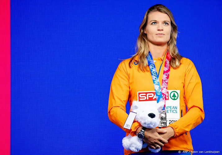 schippers moet nog op snelheid komen