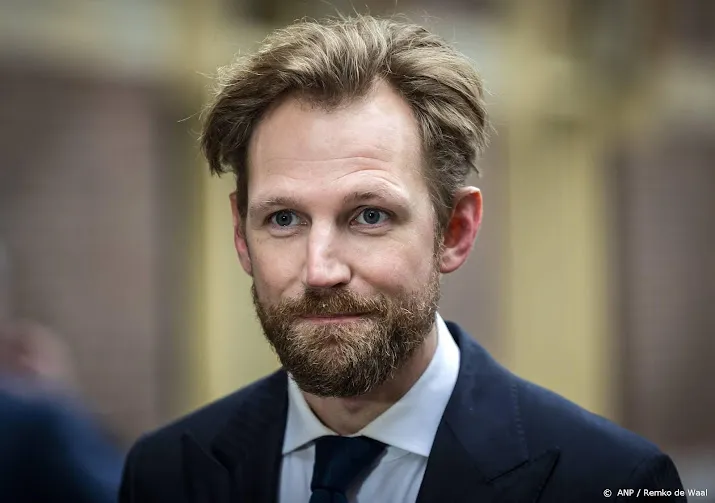 scholen krijgen 2 jaar langer de tijd om coronageld uit te geven