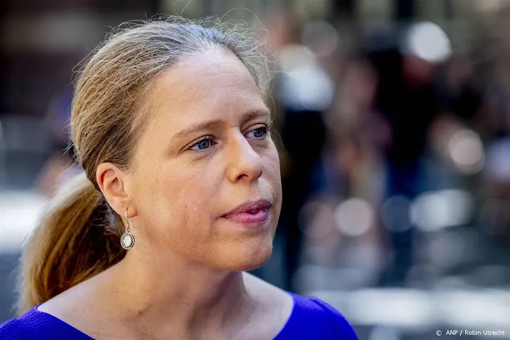 schouten asielruzie gaat over meer dan alleen de toon