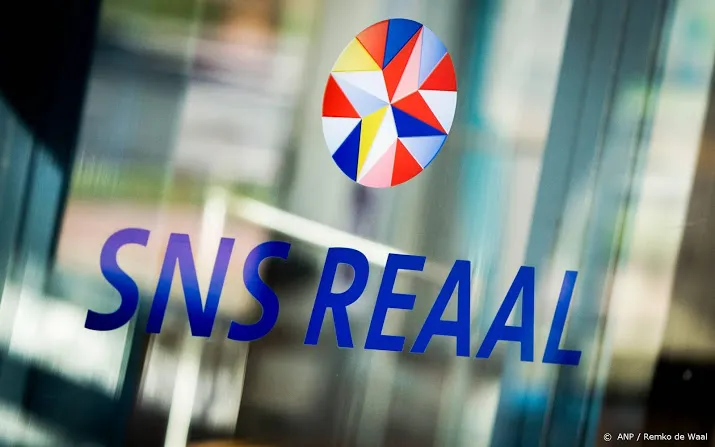 schriftelijk volstaat niet in zaak sns reaal