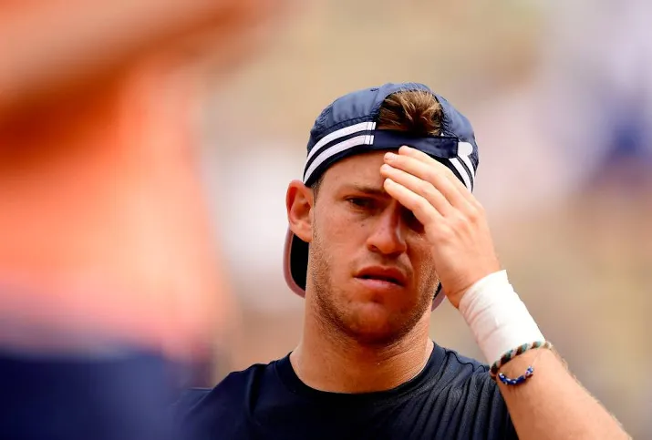 schwartzman overmeestert anderson