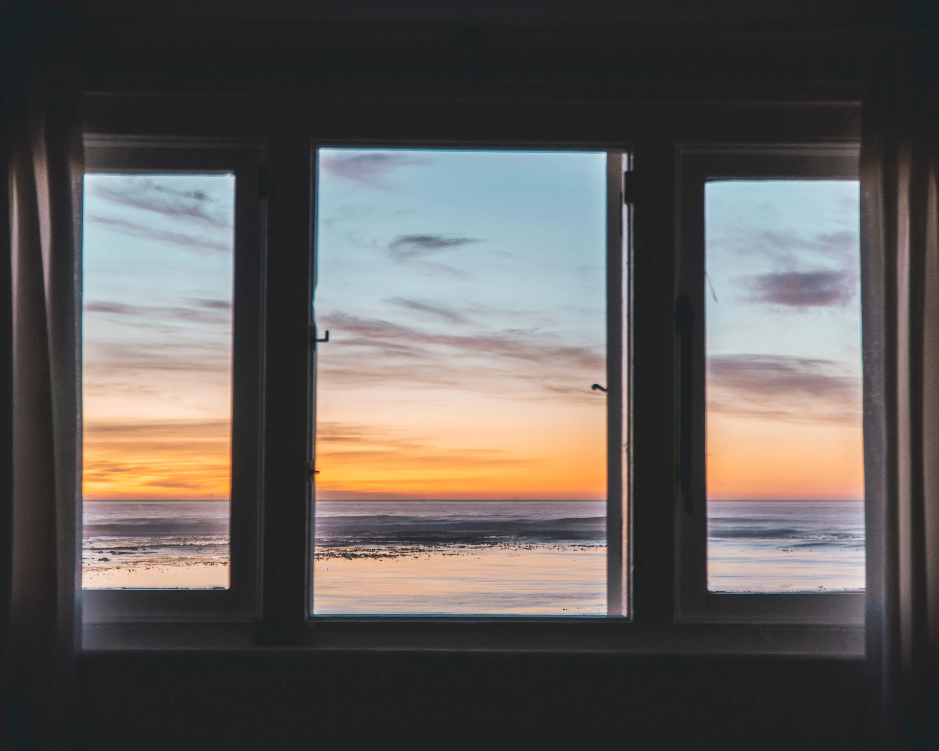 sebastian staines 9dfjqx ez3u unsplash