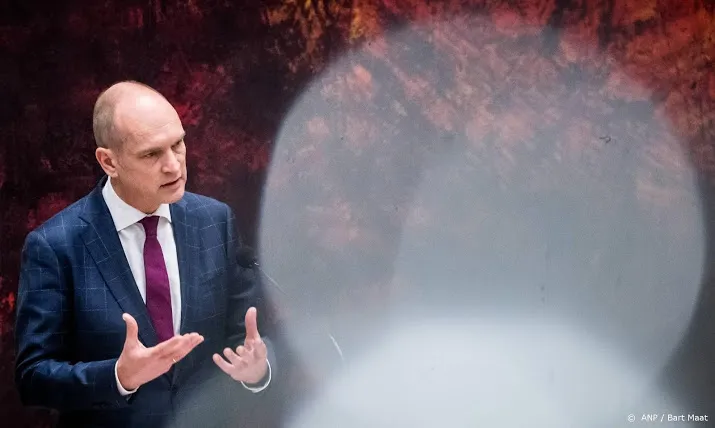 segers vrouw moet na verkrachting de hulp krijgen die nodig is