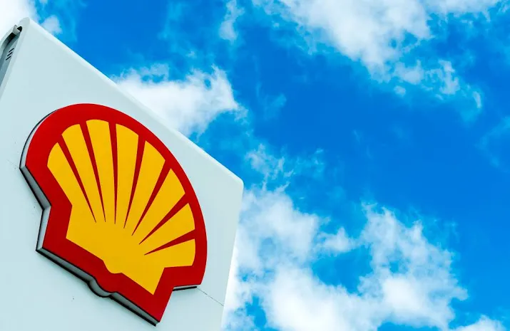 shell niet meer aansprakelijk voor nam