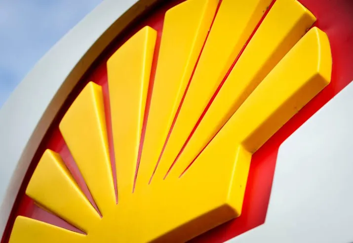shell verwerpt beschuldigingen