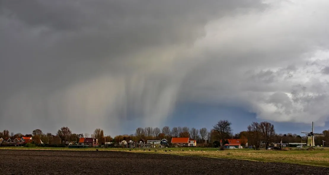 simone genna wiersma hellevoetsluis
