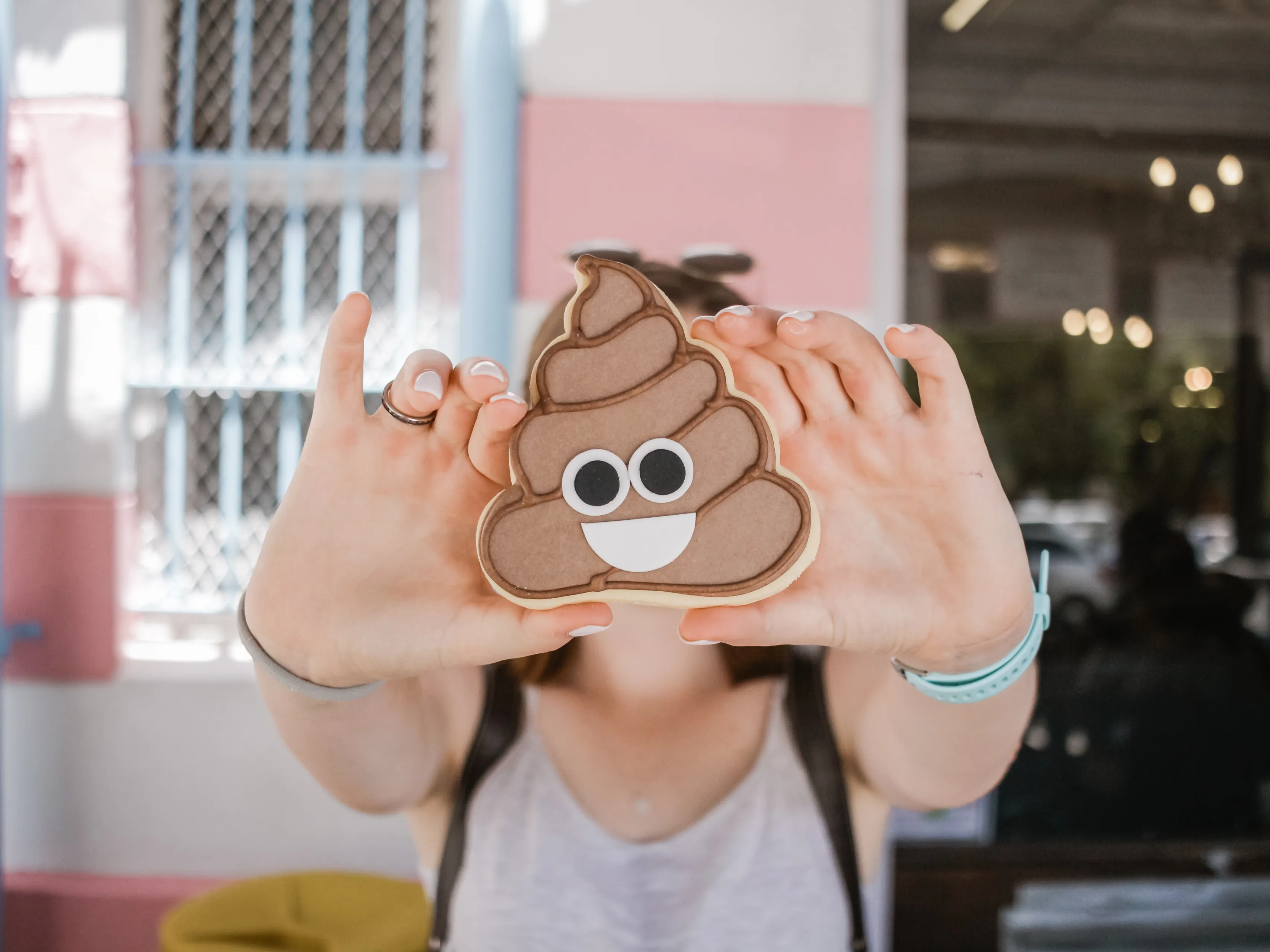sincerely media xjnjn1ersek unsplash