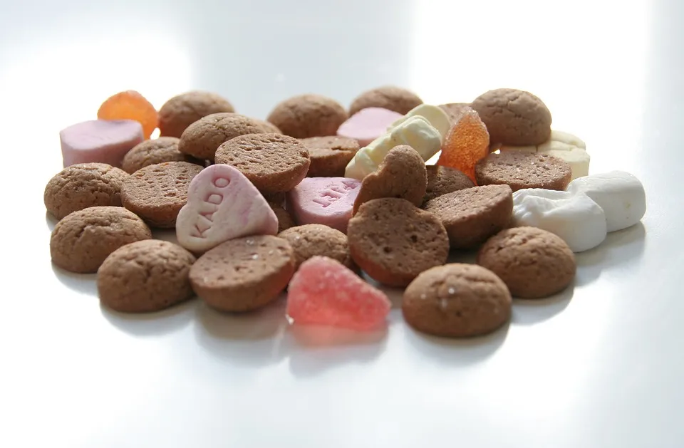 sinterklaas