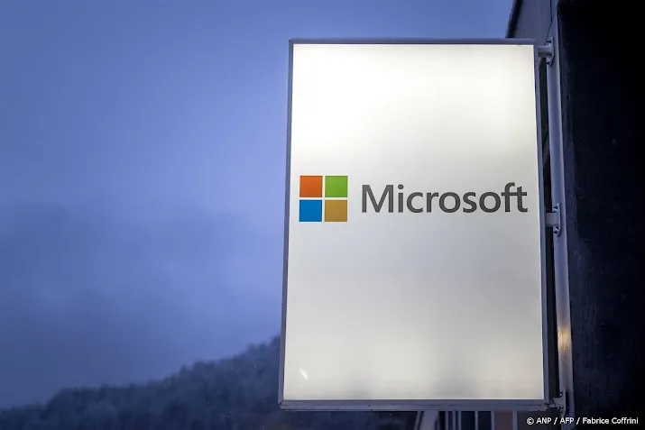 site microsoft en openai plannen datacenter van 100 miljard