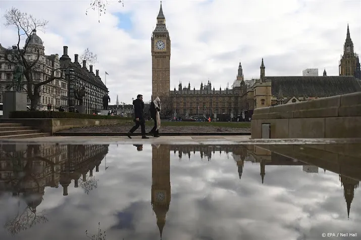 sky britse overheid werkt aan maximumprijzen basisvoedsel