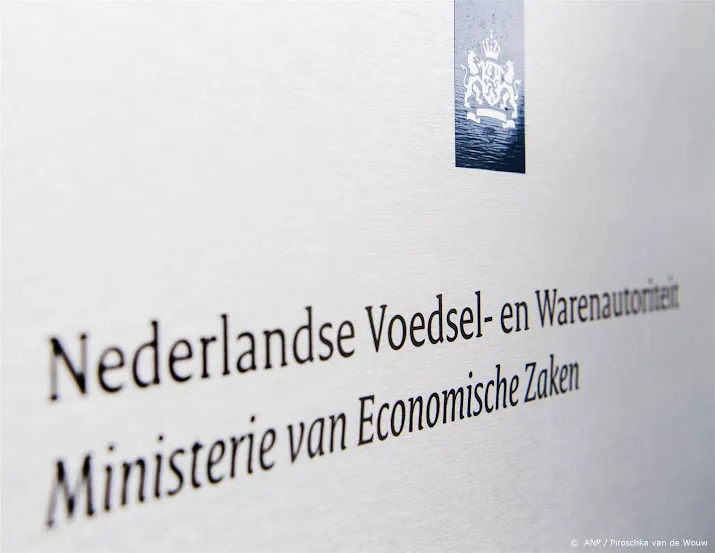 slachthuizen gaan vaak in de fout