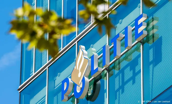 slachtoffer liet treinstel zelf exploderen