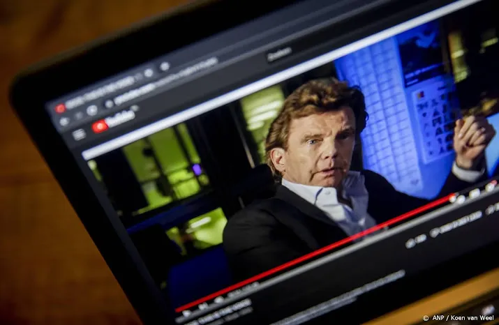 slachtoffers the voice kabinet kom met onafhankelijk onderzoek