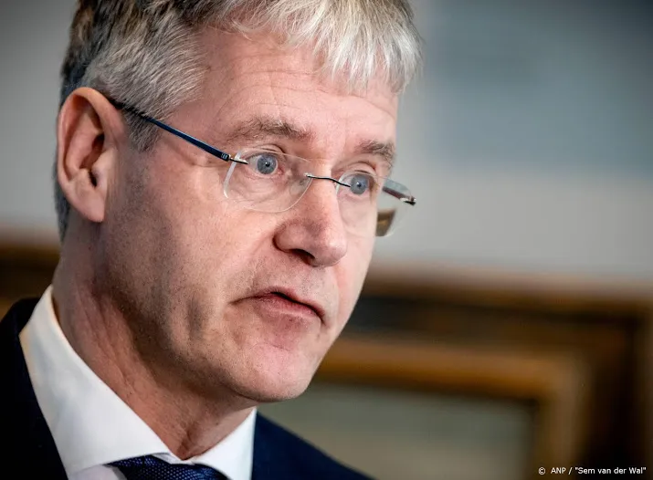slob ieder kind dat niet in beeld is is er een te veel