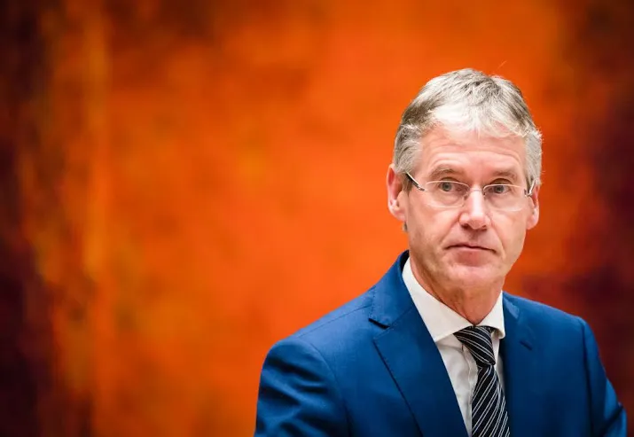 slob kan leraren niet tegemoetkomen