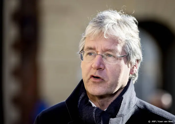 slob niet vervolgd om uitspraak afkeuren homoseksuele levenswijze