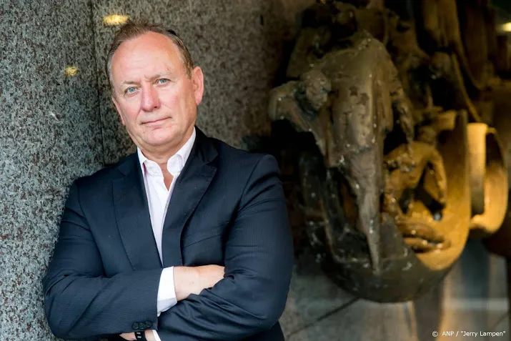 sluiten politiebureaus slecht nieuws burgers