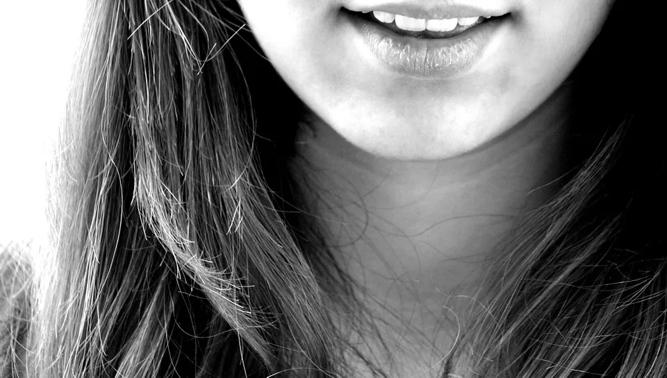 smile 122705 960 720