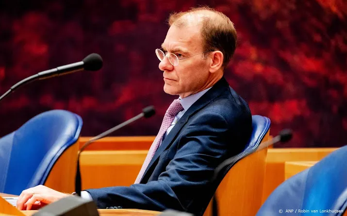 snel onderzoek naar toeslagen niet belemmerd