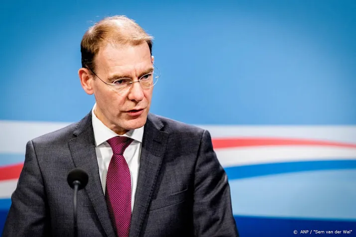 snel vindt fouten fiscus na brief klokkenluider