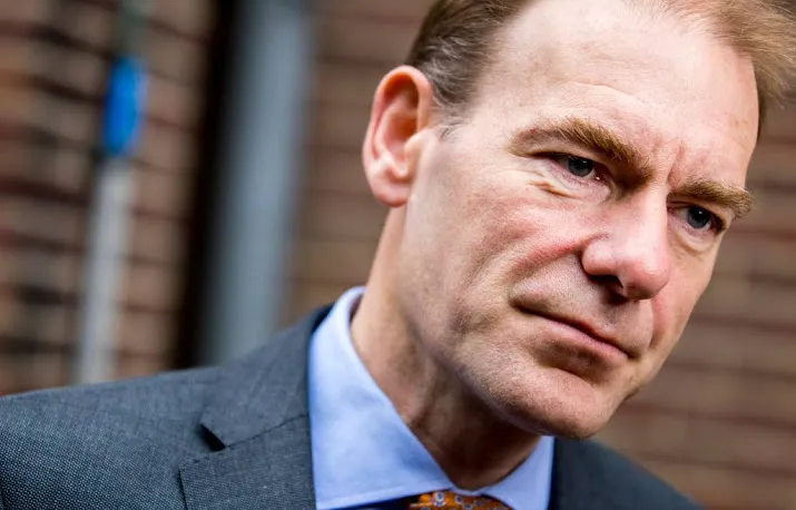 snel vragen over dividendtaks al beantwoord