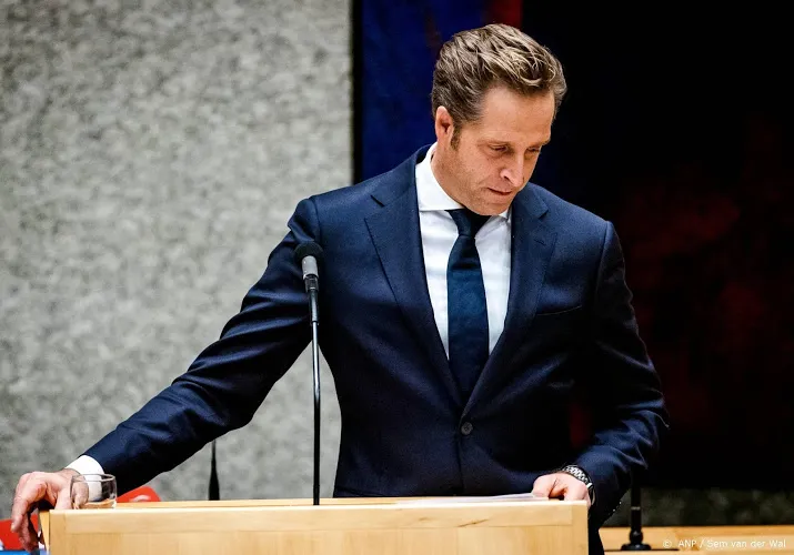 snellere vaccinatie kwetsbare ouderen lastig zegt de jonge