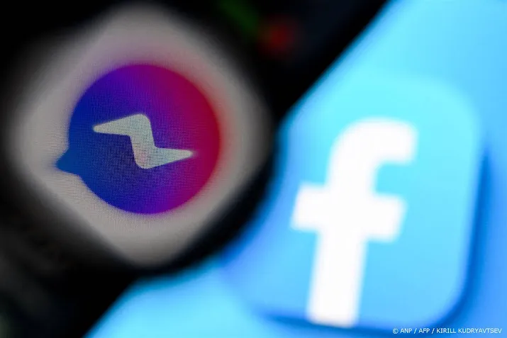 socials mogen gebruikers niet dwingen zich te laten volgen