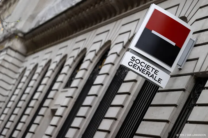 societe generale vindt koper voor belang in russische rosbank