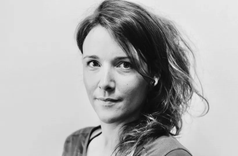 sofie peeters opinie