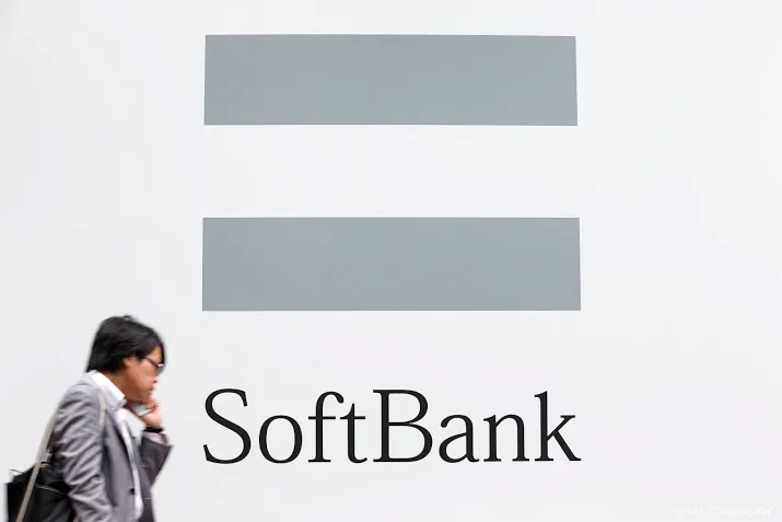 softbank investeert miljarden in wework