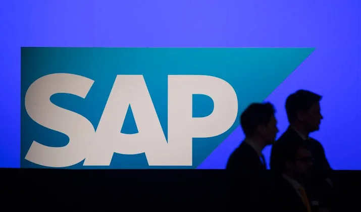 softwarefabrikant sap neemt qualtrics over
