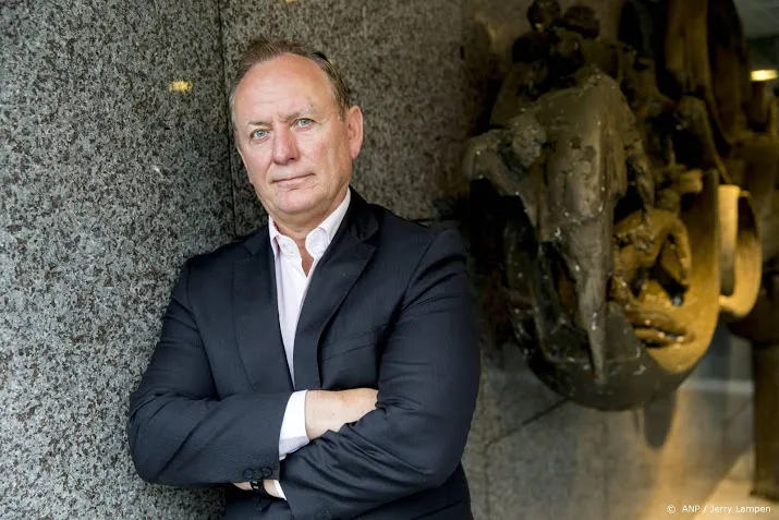 sommige evenementen dit najaar geschrapt door tekort politie
