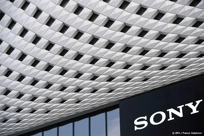 sony koopt maker van computerspellen halo en destiny