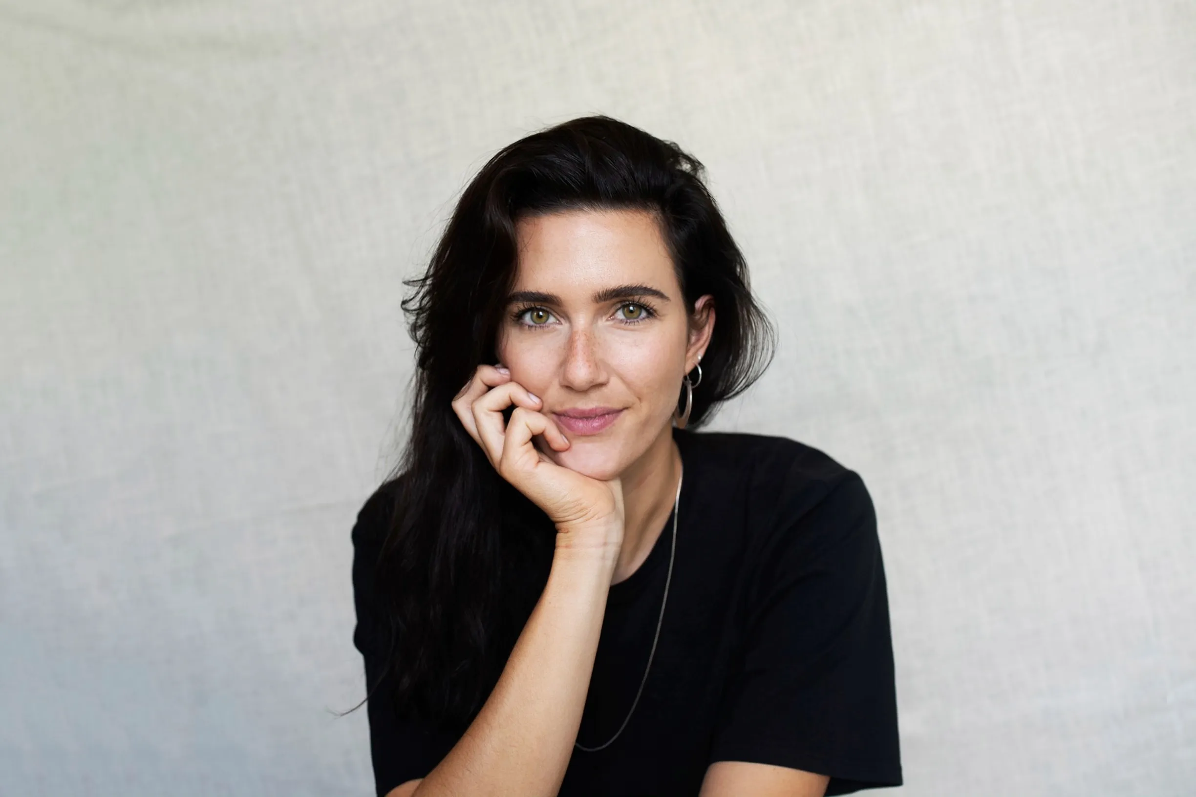 sophie laubert babette van faassen