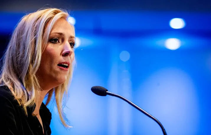 sp bootvluchtelingen zo mogelijk terugsturen