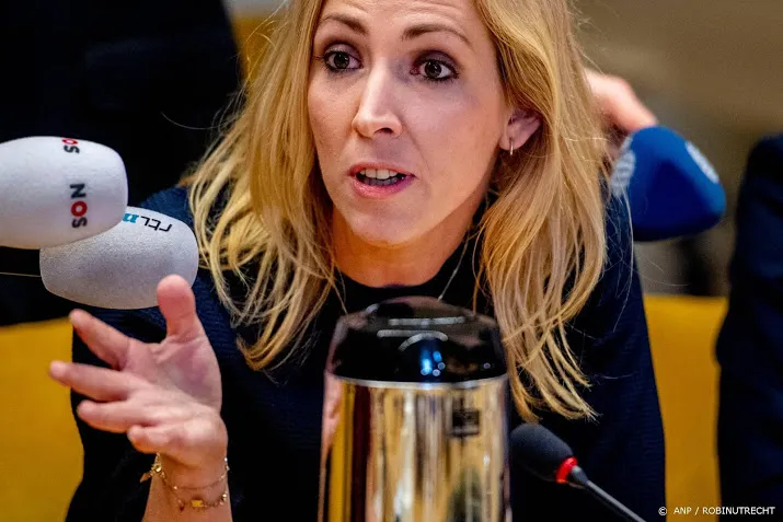 sp desnoods pensioeneisen opschroeven