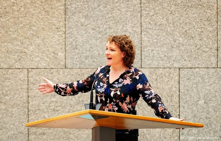 sp eist uitleg over gelakte dossiers fiscus