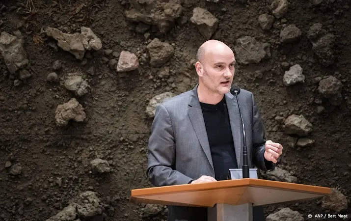 sp is nu ook voorstander van wapenleveranties aan oekraine
