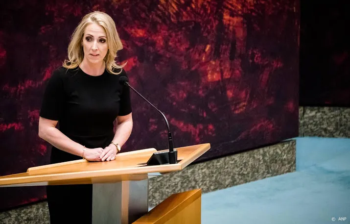 sp wil plan voor waardevolle banen in publieke sector