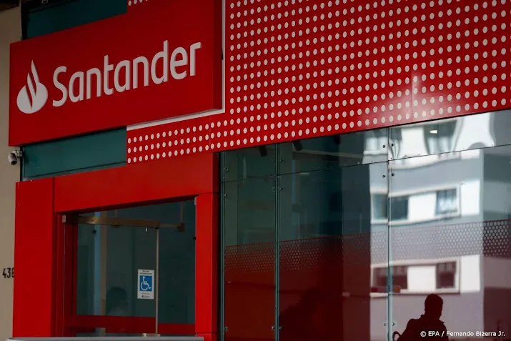 spanje gaat winsten van banken en energiebedrijven extra belasten