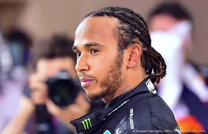 speciale eer voor schumacher en hamilton op prijzengala fia