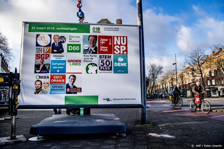 speciale kieswijzer voor ouders ze stemmen ook voor hun kinderen