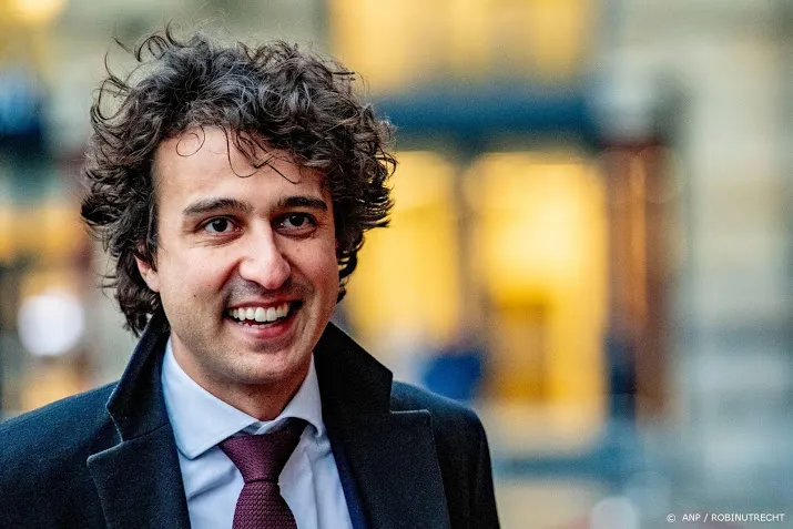 spoedwet groenlinks moet stijging zorgpremie voorkomen