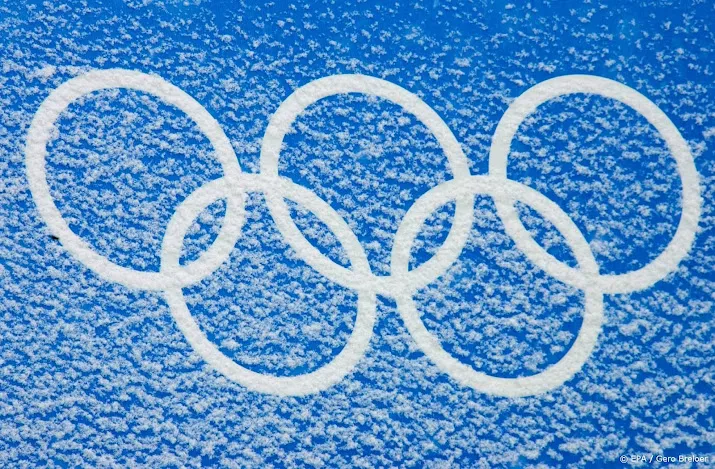 sporters uit rusland en belarus toch niet welkom op paralympics
