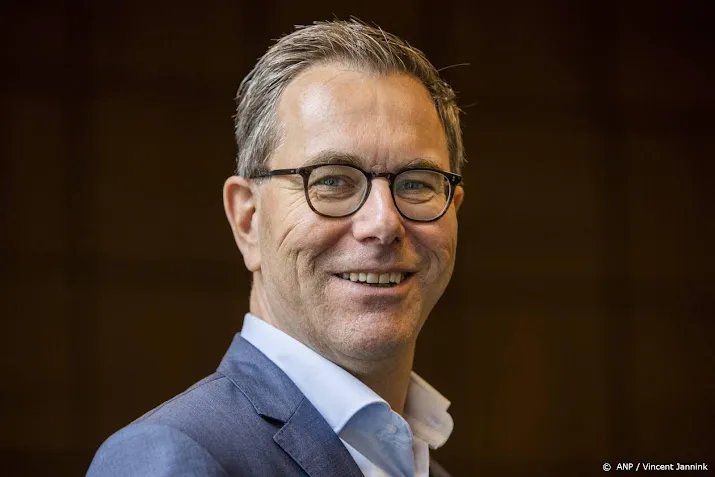sportkoepel nocnsf voelt wel meer begrip van politiek