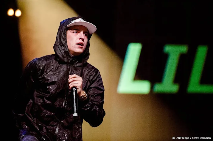 spotify haalt muziek lil kleine uit alle redactionele playlists